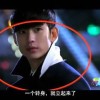 password是啥意思?