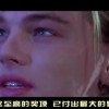wps表格打不开了怎么修复文件！