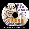 华为图库app下载安装最新版